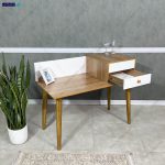 میز آرایش خاص، میز آرایش درسا