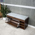 ، انواع جا کفشی، خرید آنلاین جاکفشی، جاکفشی لاکچری ، جاکفشی جدید چوبی، خرید جاکفشی ام دی اف ، خرید جاکفشی مدرن ، تولیدی جاکفشی ، خرید جاکفشی در شهریار ، انواع جاکفشی جدید ، فروش جاکفشی، مدل جاکفشی ، قيمت جاكفشي