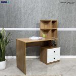 میزتحریر،میزتحریر نوجوان، ساخته شده در مجموعه گامی نو