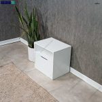 میز پاتختی طاهر