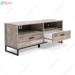 میز تلویزیون سما