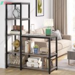 کتابخانه ستیا