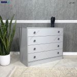 دراور آتوسا