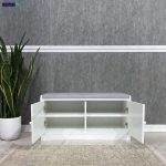 جاکفشی جدید، جاکفشی لاکچری، جاکفشی آینه دار جدید جاکفشی نشیمن دار برفی