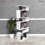 کتابخانه آرنا