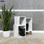 کتابخانه راستین