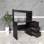 میز تحریر غنچه