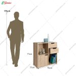 کتابخانه بارکو