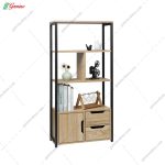 جاکفشی آبان