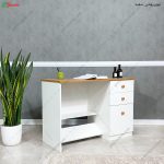 میز تحریر هلن