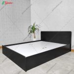 تخت خواب رادمهر