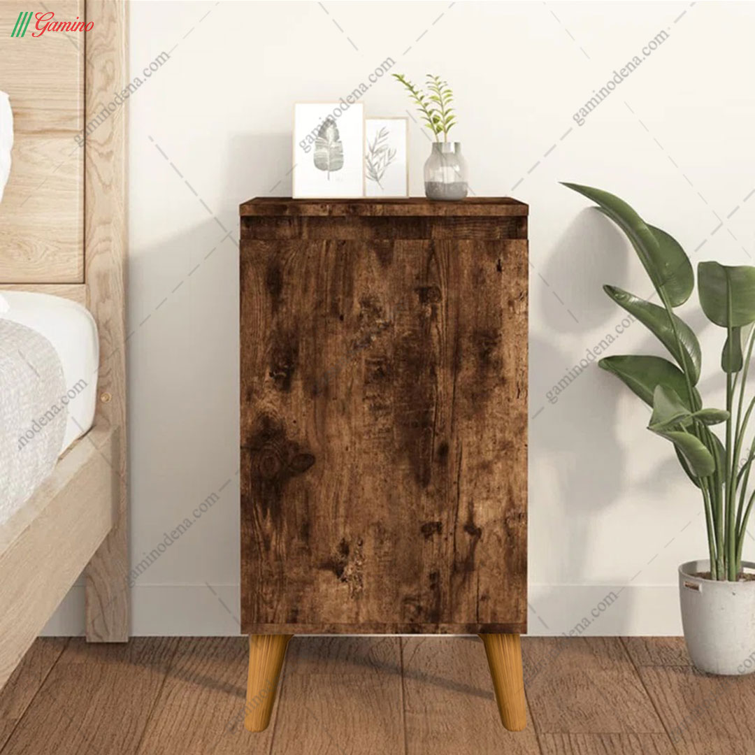 میز پاتختی فلوریا میز پاتختی فلوریا