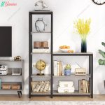 کتابخانه ستیا