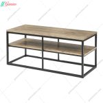 میز جلو مبلی شیوا