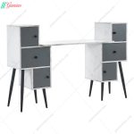 میز آرایش نادیا