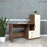 میز تحریر نرجس