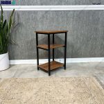 میز پاتختی بهارک