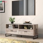 میز تلویزیون کلاسیک جدید، میز تلویزیون سما