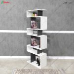 کتابخانه آرنا