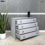 دراور آتوسا