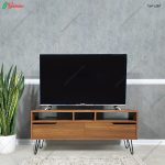 میز تلویزیون هیوانا