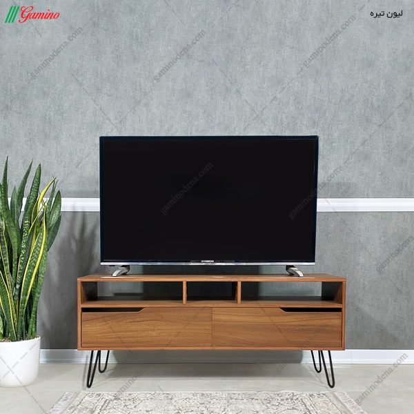 میز تلویزیون هیوانا