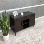 میز کنسول نورا