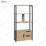 جاکفشی آبان