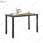 میز تحریر نیلوفر