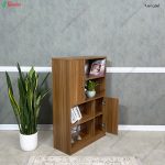 کتابخانه سهند