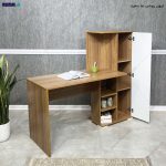 میز تحریر رعنا