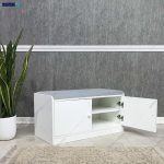 جاکفشی جدید، جاکفشی لاکچری، جاکفشی آینه دار جدید جاکفشی نشیمن دار برفی