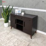 میز کنسول نورا