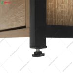 جاکفشی آبان