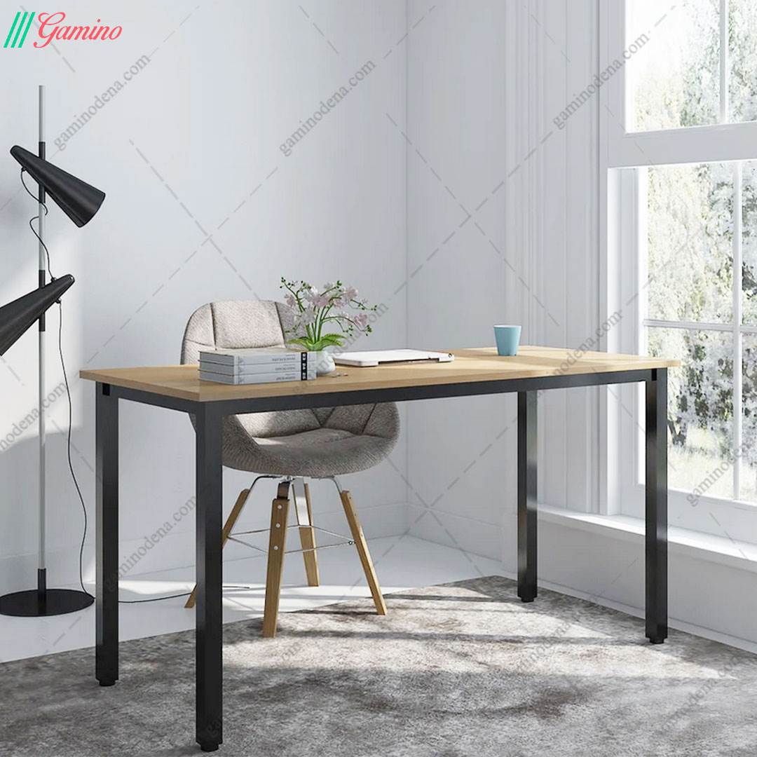 میز تحریر نیلوفر5 میز تحریر نیلوفر