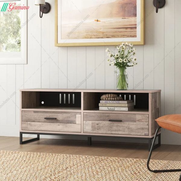 میز تلویزیون سما