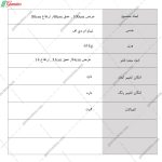 کنسول دراور آتوسا