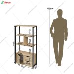 جاکفشی آبان