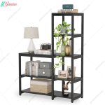 کتابخانه ستیا