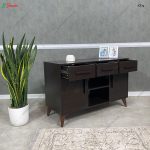 میز کنسول نورا