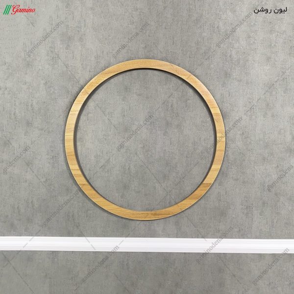 قاب گرد 65
