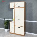 کمد لباس آذر