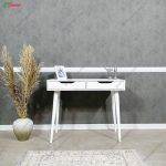 میز تحریر آذرخش