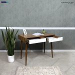 میز تحریر آذرخش
