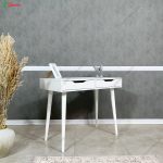میز تحریر آذرخش