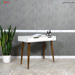 میز تحریر آذرخش