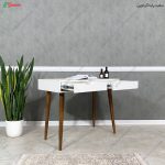 میز تحریر آذرخش