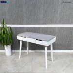 میز تحریر آذرخش