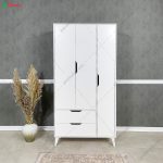 کمد لباس باران