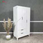 کمد لباس باران